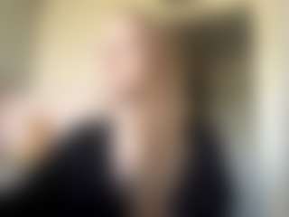 Eve's Live Sex Cam Show