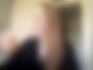 Eve's Live Sex Cam Show
