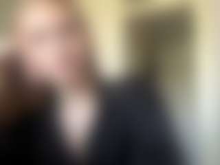 Eve's Live Sex Cam Show