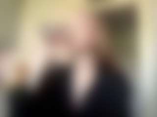 Eve's Live Sex Cam Show