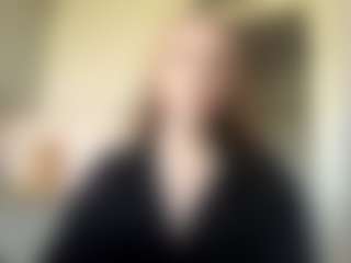 Eve's Live Sex Cam Show