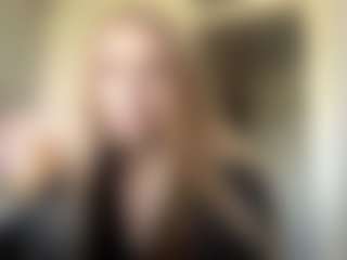 Eve's Live Sex Cam Show