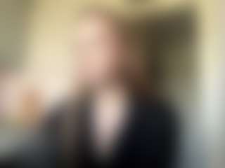 Eve's Live Sex Cam Show