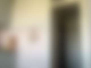 Eve's Live Sex Cam Show
