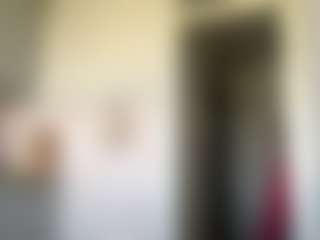 Eve's Live Sex Cam Show