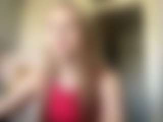 Eve's Live Sex Cam Show