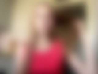 Eve's Live Sex Cam Show