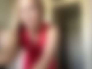 Eve's Live Sex Cam Show