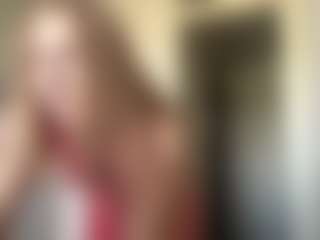 Eve's Live Sex Cam Show