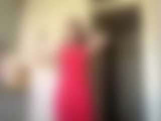 Eve's Live Sex Cam Show
