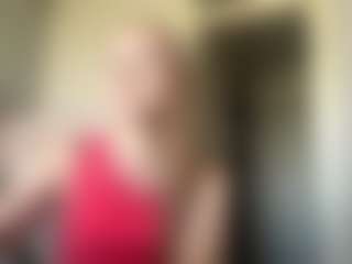 Eve's Live Sex Cam Show