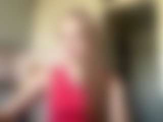 Eve's Live Sex Cam Show