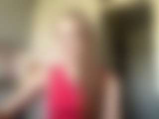 Eve's Live Sex Cam Show