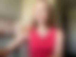 Eve's Live Sex Cam Show