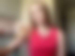 Eve's Live Sex Cam Show