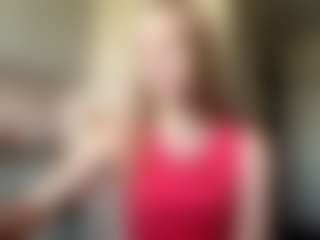 Eve's Live Sex Cam Show