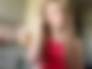 Eve's Live Sex Cam Show