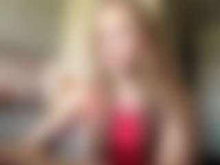Eve's Live Sex Cam Show