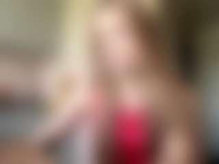 Eve's Live Sex Cam Show