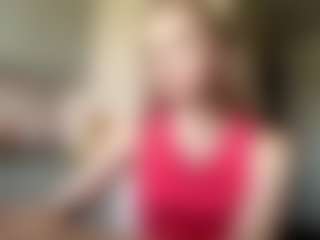 Eve's Live Sex Cam Show