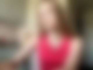 Eve's Live Sex Cam Show