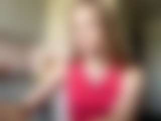 Eve's Live Sex Cam Show