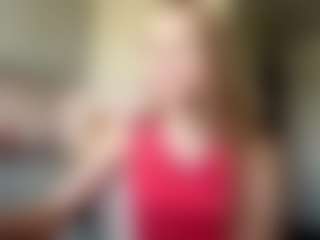 Eve's Live Sex Cam Show
