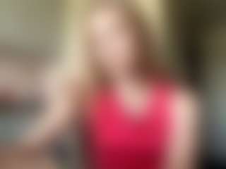 Eve's Live Sex Cam Show