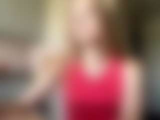 Eve's Live Sex Cam Show
