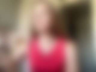 Eve's Live Sex Cam Show