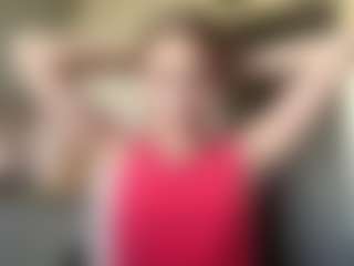 Eve's Live Sex Cam Show