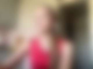 Eve's Live Sex Cam Show