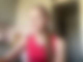 Eve's Live Sex Cam Show