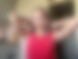 Eve's Live Sex Cam Show