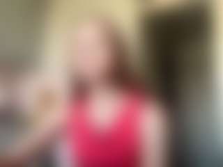 Eve's Live Sex Cam Show