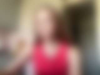 Eve's Live Sex Cam Show