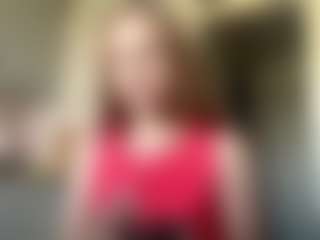 Eve's Live Sex Cam Show