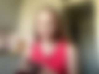 Eve's Live Sex Cam Show