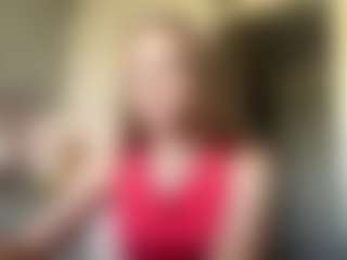 Eve's Live Sex Cam Show