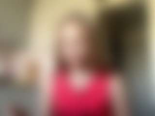 Eve's Live Sex Cam Show