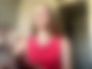 Eve's Live Sex Cam Show