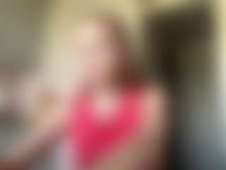 Eve's Live Sex Cam Show