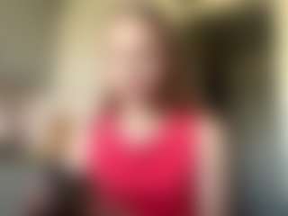 Eve's Live Sex Cam Show