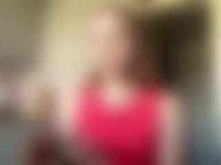 Eve's Live Sex Cam Show
