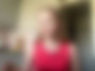 Eve's Live Sex Cam Show