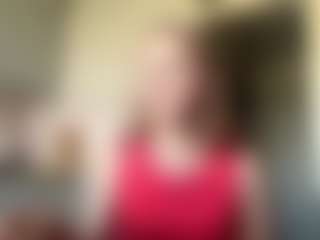 Eve's Live Sex Cam Show