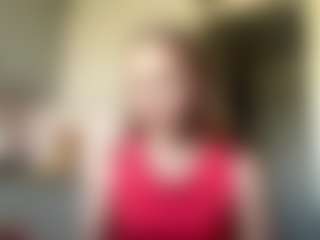 Eve's Live Sex Cam Show