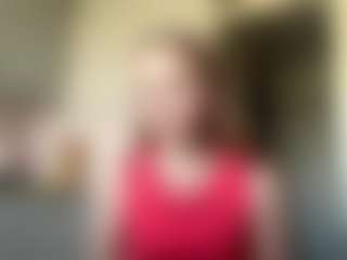 Eve's Live Sex Cam Show