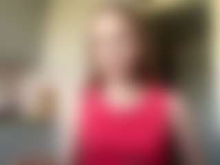 Eve's Live Sex Cam Show
