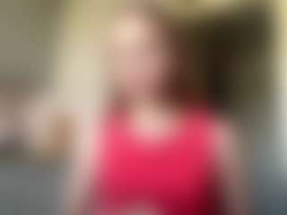 Eve's Live Sex Cam Show